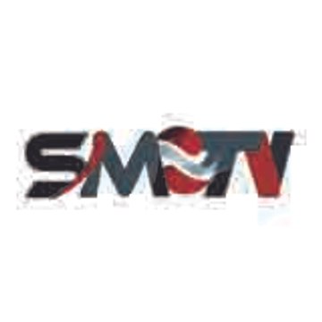 smtvnews
