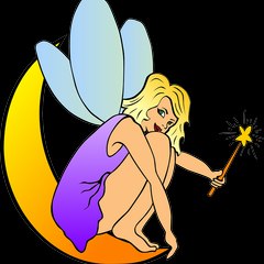 Best funny clips around the world