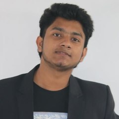 Rasel Mahmud