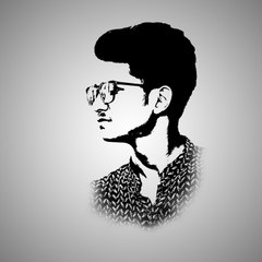 Nazmus Sadat