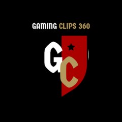 GAMING CLIPS360