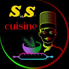 ShanSas Cuisine