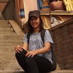 Watch TV Outlander Season 7 Episodes 11