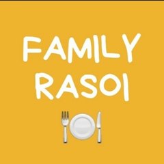 FamilyRasoi