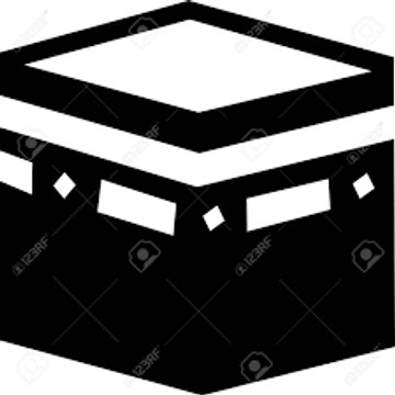 TarapurTv