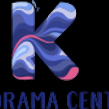 K-Drama Center