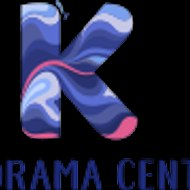 K-Drama Center