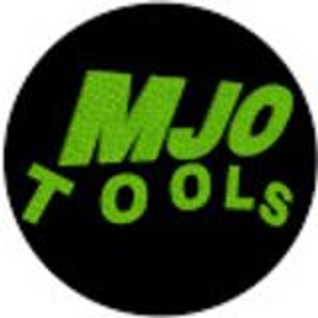 Mjotools
