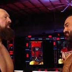 Pro-wrestling&Gaming