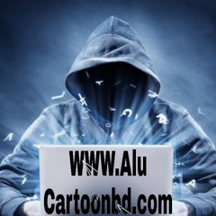 Alucartoonbd