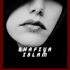 Shafiya Islam