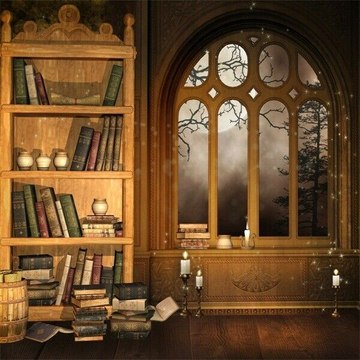 MOVIE TRAILER REACTION ADITI PAUL