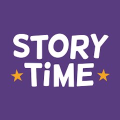 Story Time