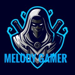 Melody gamer