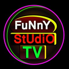 FuNnY StUdiO TV