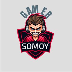 GAMING WITH SOMOY