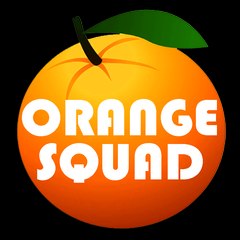 Orange Squad