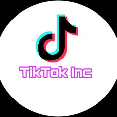 Tiktok inc