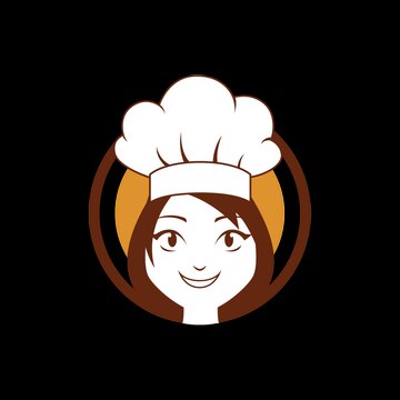 Renuka cooking time