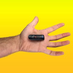 Photo Stick