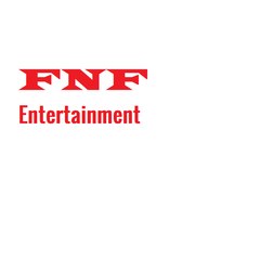 FnF Entertainment