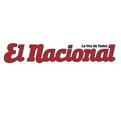 Periodico El Nacional