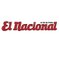 Periodico El Nacional