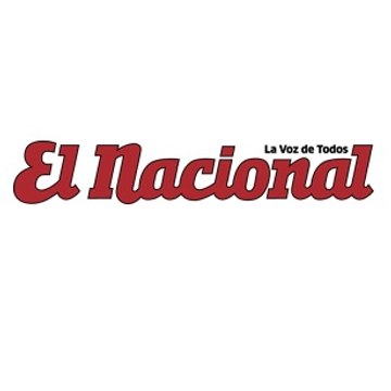 Periodico El Nacional