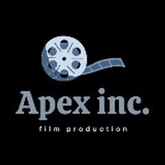 Apex Media Inc.
