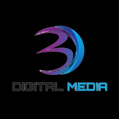 DIJITAL MEDIA