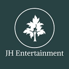 JH Entertainment
