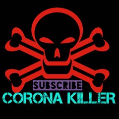 CORONA KILLER