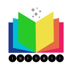 INFONIT Media