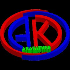 afaratk69