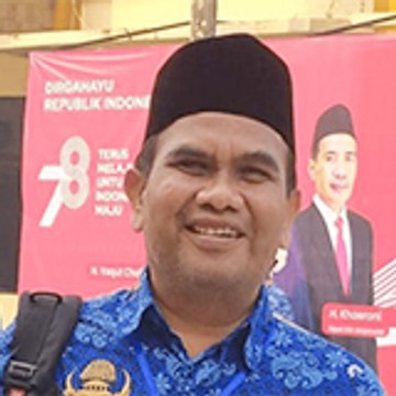 magfiroh