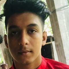 Rayhan Hossain