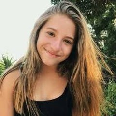 Outlander Season 7 Episode 11 Exclusive