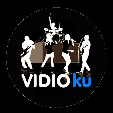 video music ku