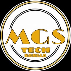 Mgs tech bangla