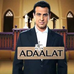 Adaalat bangla  আদালত বাংলা