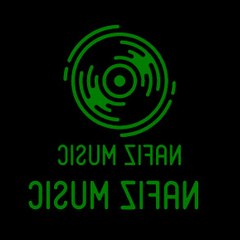 Nafiz Music