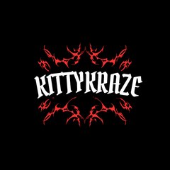 KittyKraze
