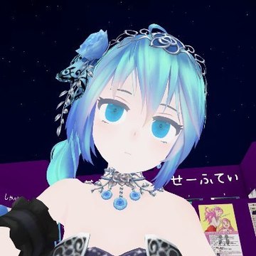 猫耳