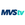 MVS TV