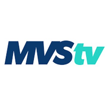 MVS TV