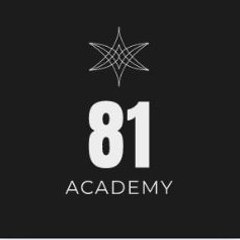 81 academy