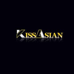 KissAsianBo