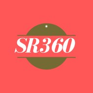 SR360
