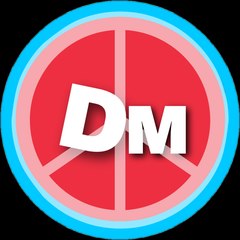 Dreams motion