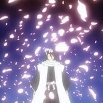 Hisagi Shuuhei
